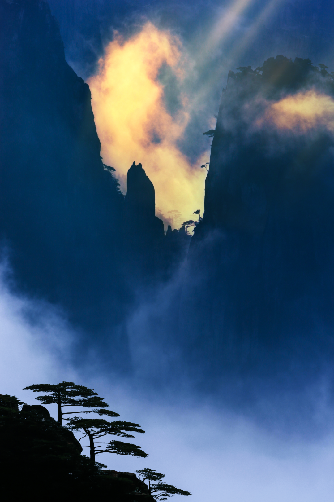 λɽ֮ɴķžʣĩ齱Ʊ