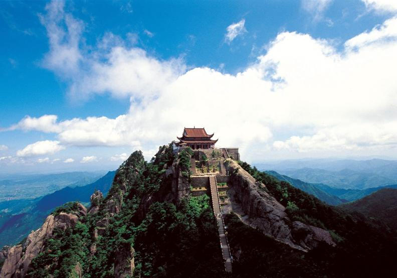 春节去黄山好玩吗