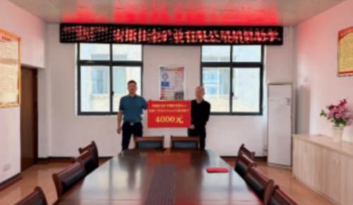 ����������������ҵ������������˲�����