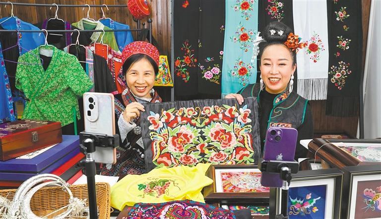 �й�������